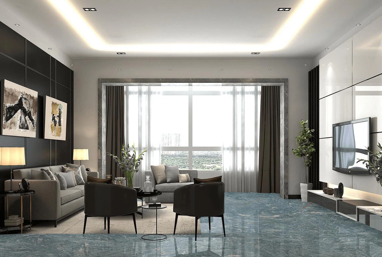product-1280-863 product-1280-863