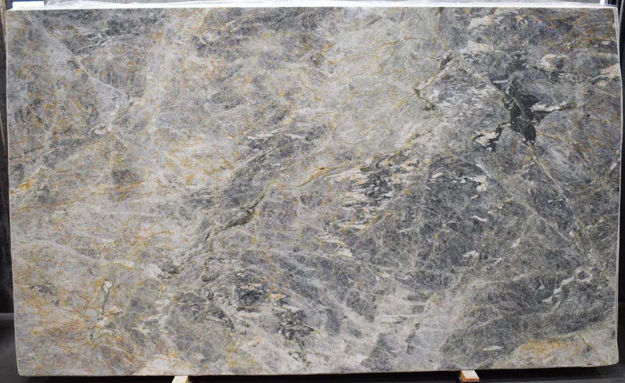 product-1267-777