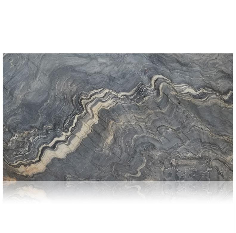 product-792-782