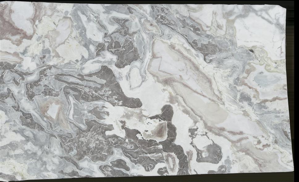 product-968-590 product-968-590