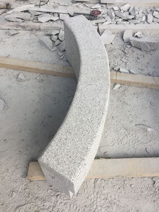 curved kerb stones(001)
