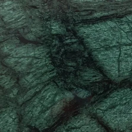 Jade Green Marble