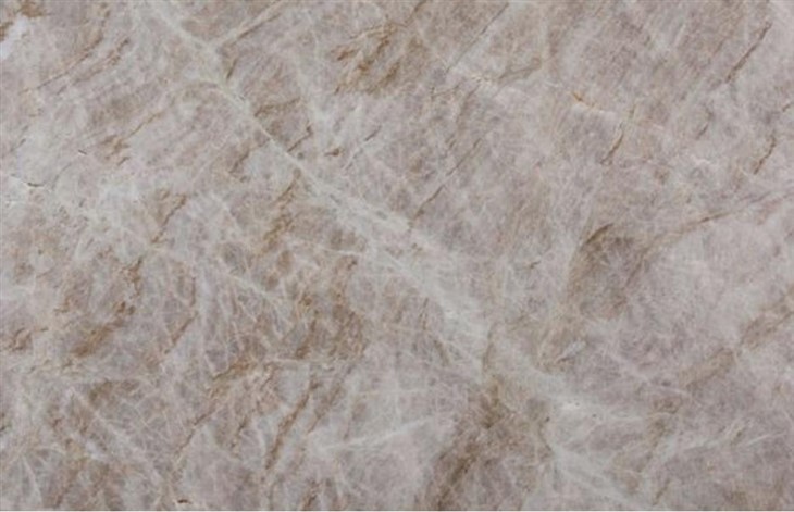 Mohave Quartzite Tiles