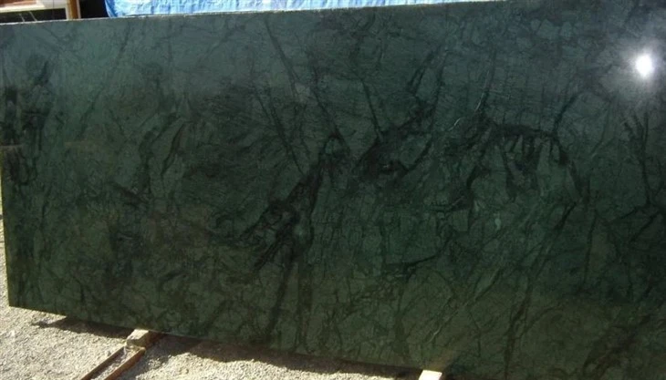 new hampshire marble