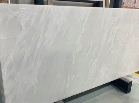 Royal   White   Marmari