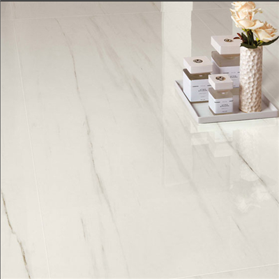 Bianco Dolomite marmari