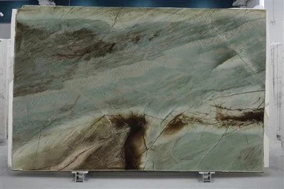 Botanic Bordeaux kvarsít