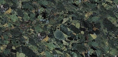 Breccia Fawakhir