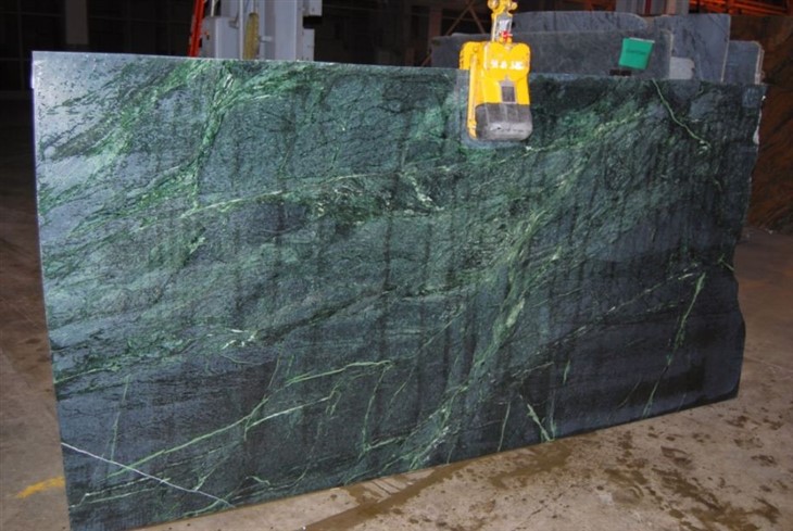 verde antique marble california