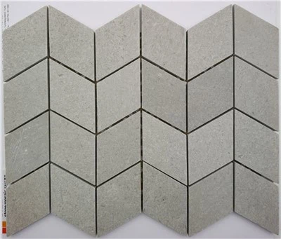 Waterjet postulíns marmara Arabesque